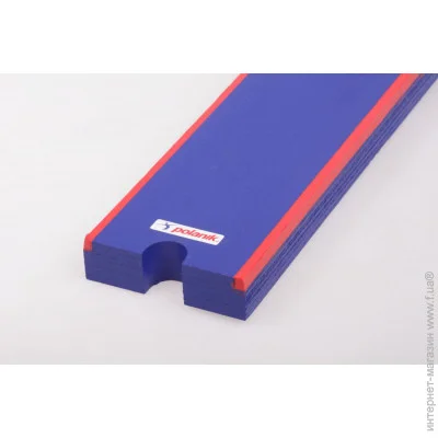 ̳ Polanik   K8-250 2020
