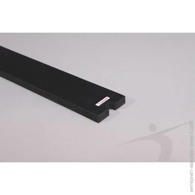 ̳ Polanik    LG15-250