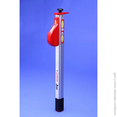 Polanik        MDHJ-3