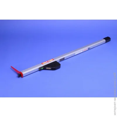 Polanik      MDPV-8