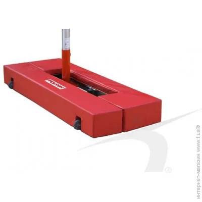 Polanik      OP-S293