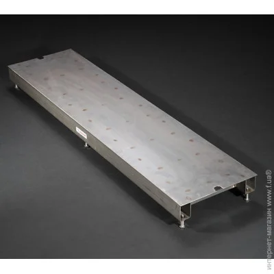 Polanik     PBN-S0250