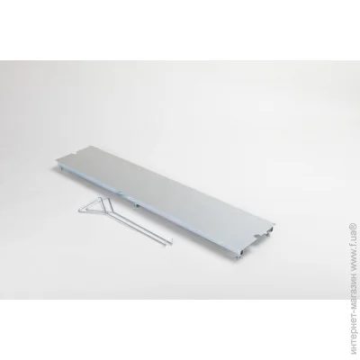 Polanik    -  PB-S0294