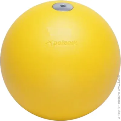 Polanik    PK-3/108 3 
