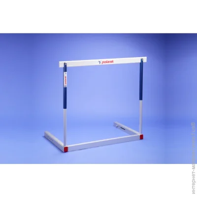   Polanik     PP15-170/6d