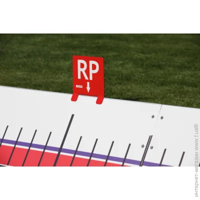 Polanik    PR    RP17-S283
