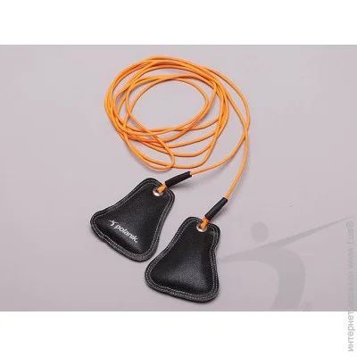 Polanik  ,   PTE-045