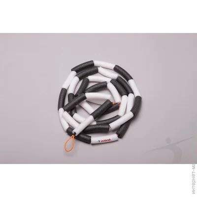 Polanik     PTF-045
