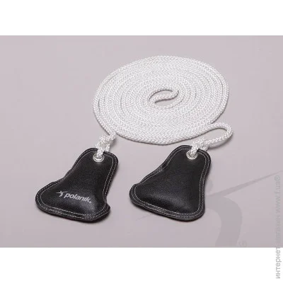 Polanik     PTS-045
