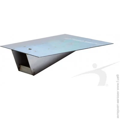 Polanik  PV- PVLID-S