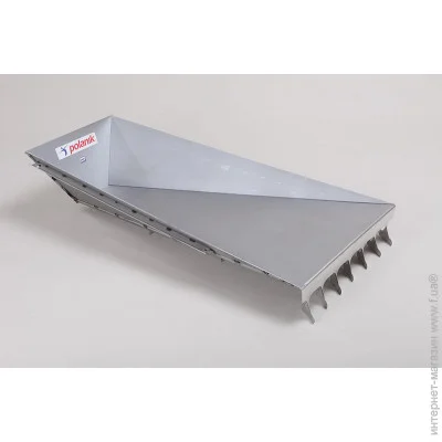 Polanik   -   PVBOX18-S