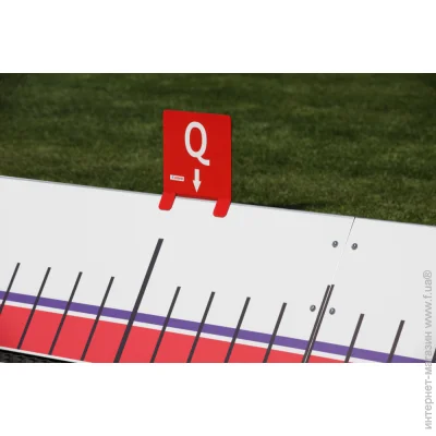 Polanik ̳ "Q"    TQ17-S283