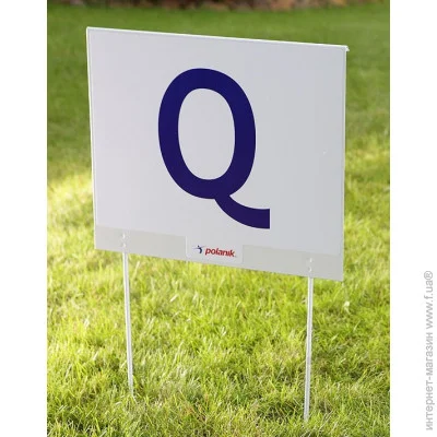 Polanik    "Q"     TQ-S291