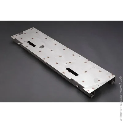  Polanik      S-0250-000-16-00-00 34 