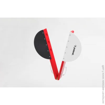 Polanik   S15-1 (KS15-1)