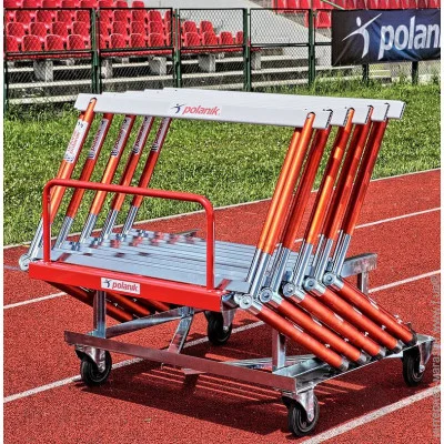 Polanik     S15-464