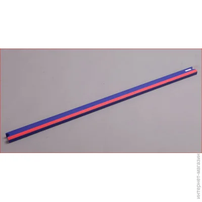  Polanik      S16-0294 S-0294-000-03-02-00