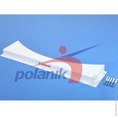  Polanik        (S-257-T)