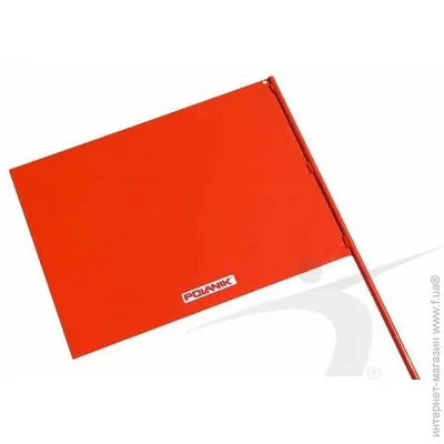   Polanik      SF-S0449