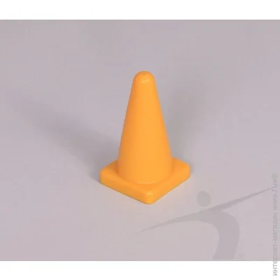 Գ Polanik  SLZ-5x5