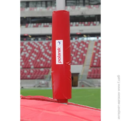 Polanik      STT15-63, STT60-S295  STT45-S293 OK15-STT63