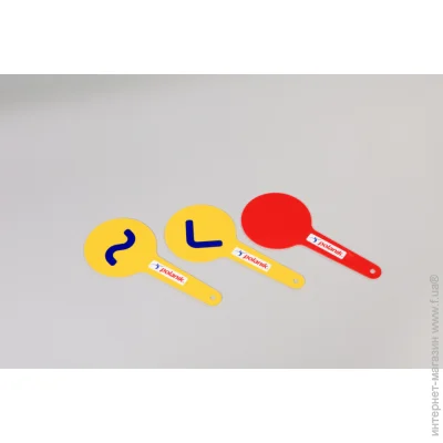   Polanik       TSC-3