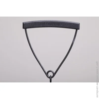    Polanik  UW-110-P- Premium Line,  ,  110 .
