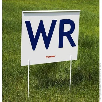 Polanik      WR-S291