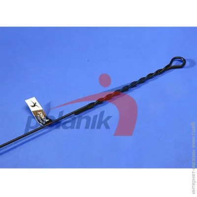    Polanik  Ziolkowski Hammer 7,26 <br> (HW-7,26-P)