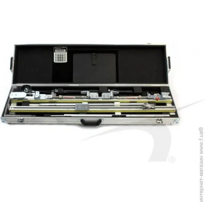 Polanik      ZPM-S287-PL (    PL)