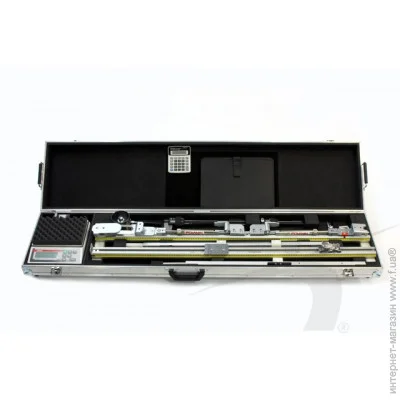 Polanik      ZP-S287-PL (   PL)