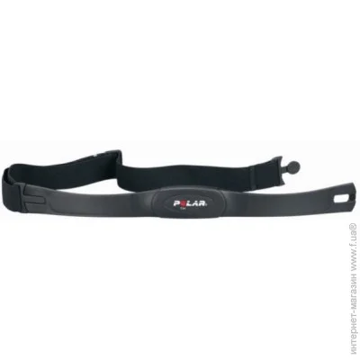 Polar  ,   T34 (23097)