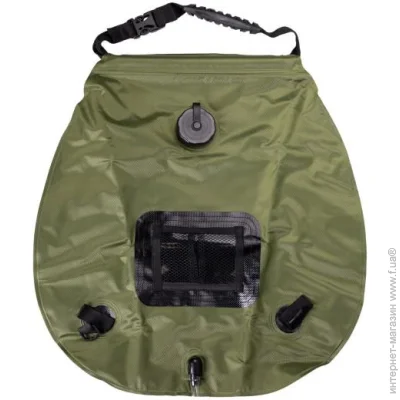  Polar Bear Outdoor     20  Polar Bear Outdoor HP-B-1