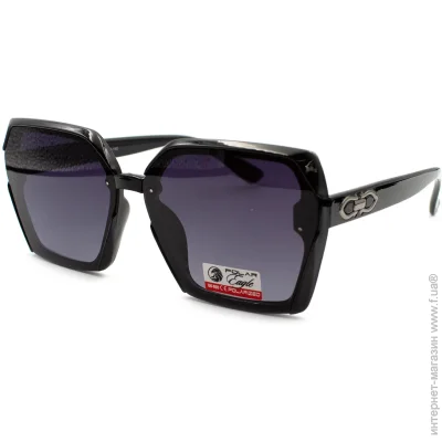   Polar Eagle 07027-c1 (33620)