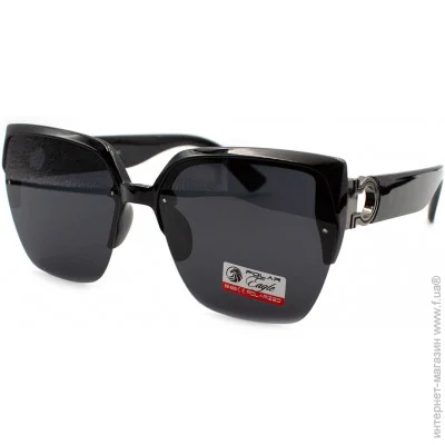   Polar Eagle 07034-c5 (32786)