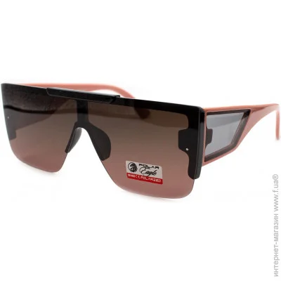   Polar Eagle 07037-c5 (28459)