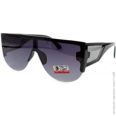   Polar Eagle 07038-c1 (28458)