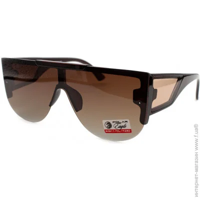  Polar Eagle 07038-c2 (28457)