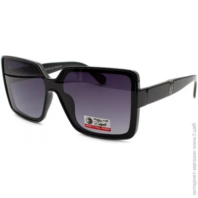   Polar Eagle 07039-c1 (28453)