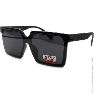 Polar Eagle   () Polar Eagle 07052-c5 (27357)