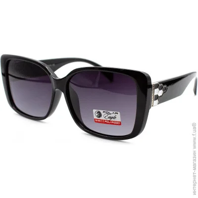 Polar Eagle   () Polar Eagle 07239-c1 (27181)