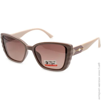    Polar Eagle 09406-C6 (49207)