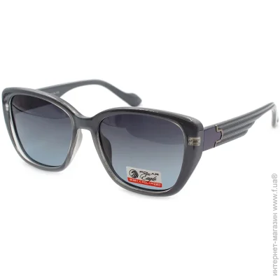    Polar Eagle 09407-C5 (49202)