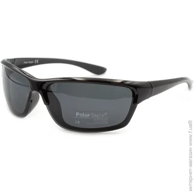    Polar Eagle 8213-C1 (44330)