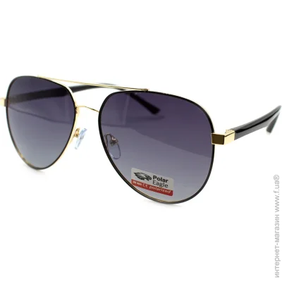    Polar Eagle 8705-c4 (45638)