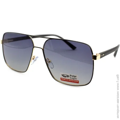    Polar Eagle 8711-c4 (45651)