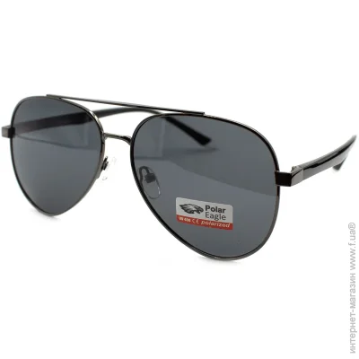    Polar Eagle 8718-c3 (45666)