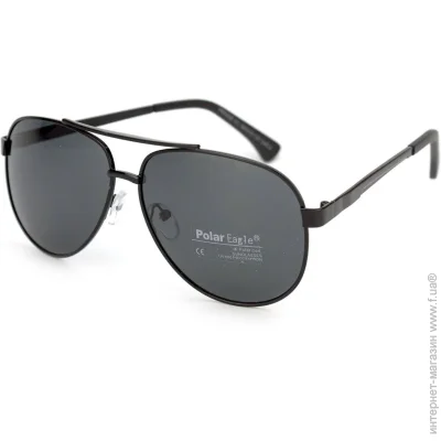    Polar Eagle PE0458-C1 (44273)