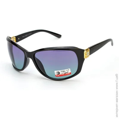  Polar Eagle PE05070-C4 (35479)