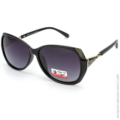   Polar Eagle PE05315-C1 (35469)